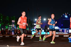 BIB: 410
                            <button type="button" onclick="openModal(15069870)" class="btn btn-primary btn-sm float-right btn-popup" data-toggle="modal" data-target=".modal-high-quality">
                        <i class="fas fa-shopping-cart"></i> Add to Cart
                    </button>
                                            <button type="button" onclick="isThisMe(15069870, true)" class="btn btn-success btn-sm float-right btn-popup btn-isme hidden" data-toggle="tooltip" data-placement="bottom" title="นี่คือรูปของคุณใช่ไหม คลิกที่นี่เพื่อเอาเข้าอัลบั้ม">
                        <i class="fas fa-plus"></i> Add to album
                    </button>
                    <button type="button" onclick="isThisMe(15069870, false)" class="btn btn-warning btn-sm float-right btn-popup btn-isnotme hidden">
                        <i class="fas fa-ban"></i> Remove from album
                    </button>